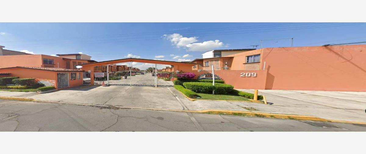 Image propiedad Image propiedad