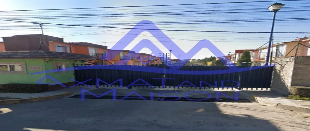 Image propiedad