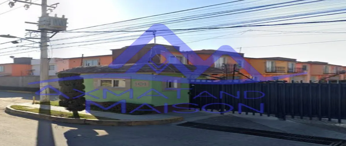 Image propiedad