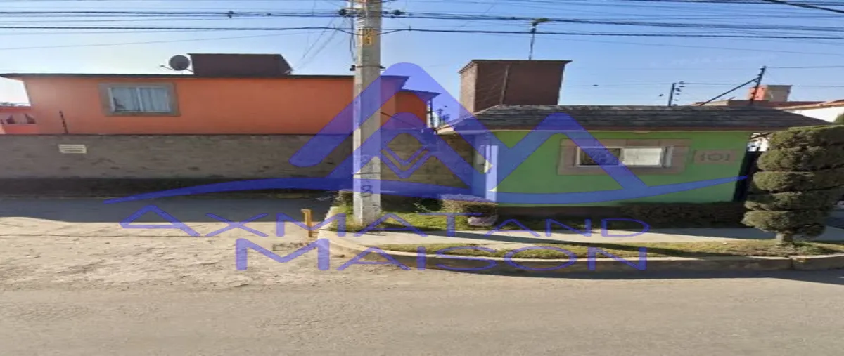 Image propiedad Image propiedad