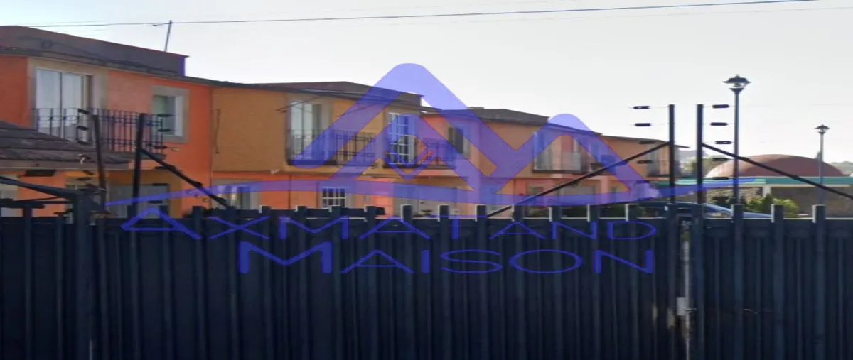 Image propiedad Image propiedad