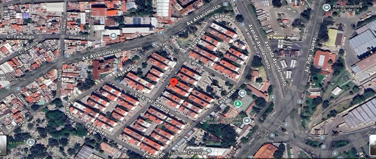 Image propiedad