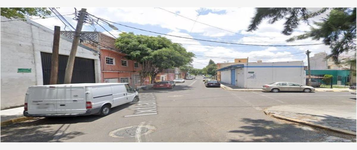 Image propiedad Image propiedad