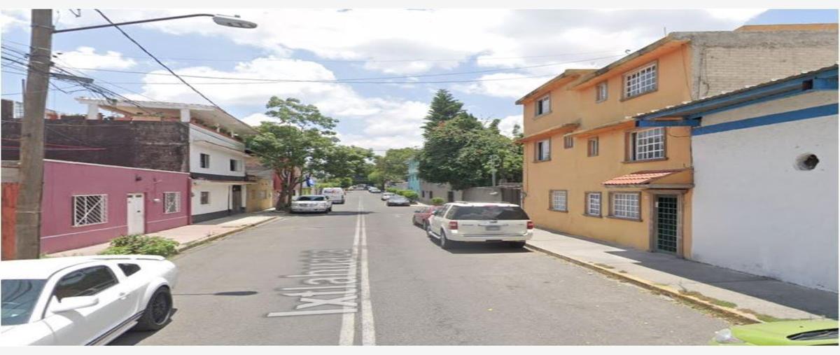 Image propiedad Image propiedad