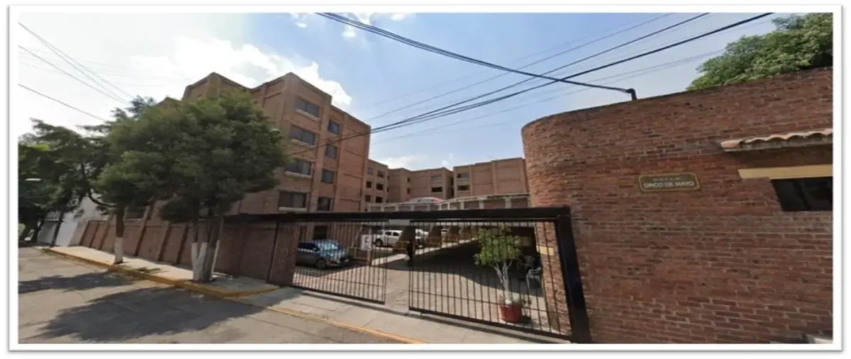 Image propiedad Image propiedad