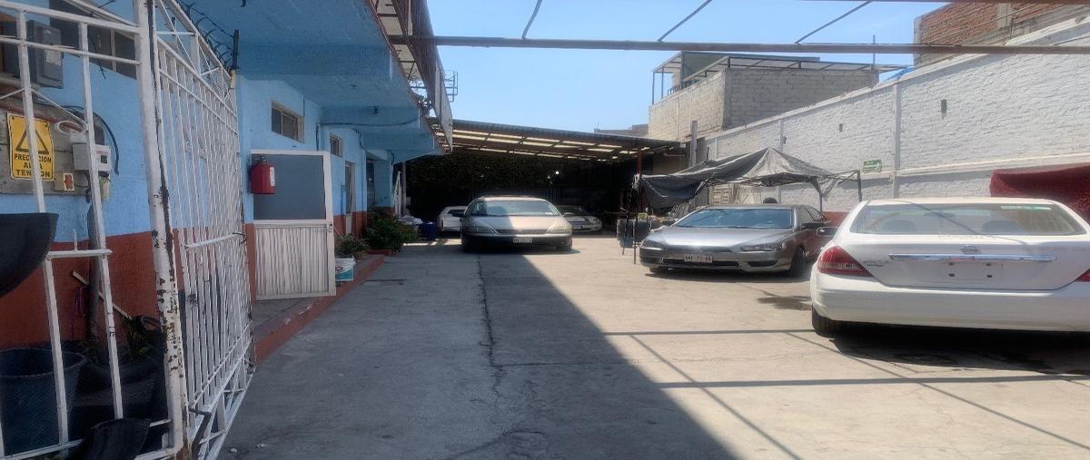 Image propiedad