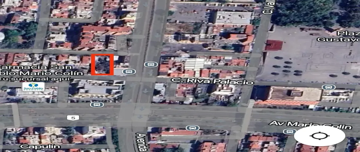 Image propiedad Image propiedad