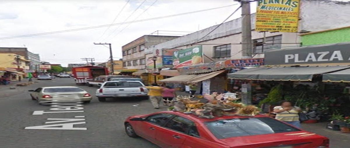 Image propiedad