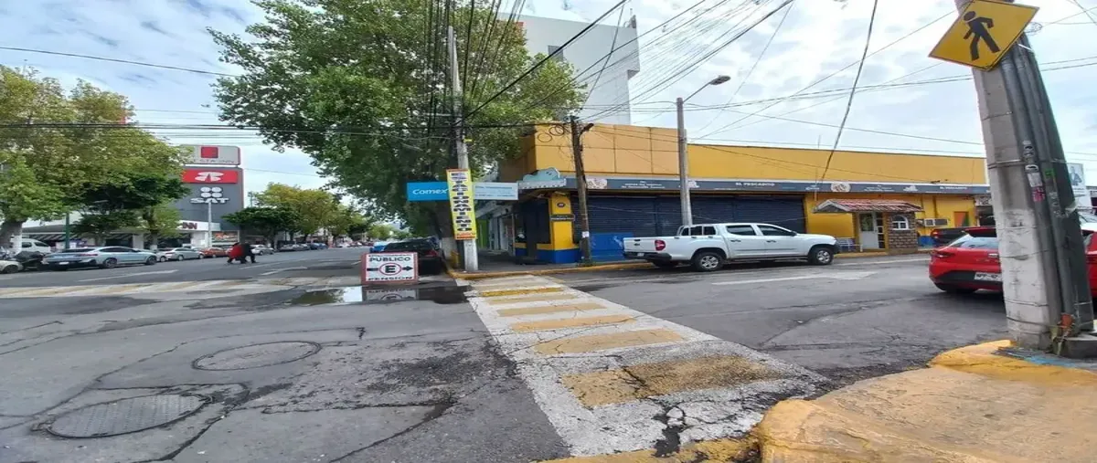 Image propiedad