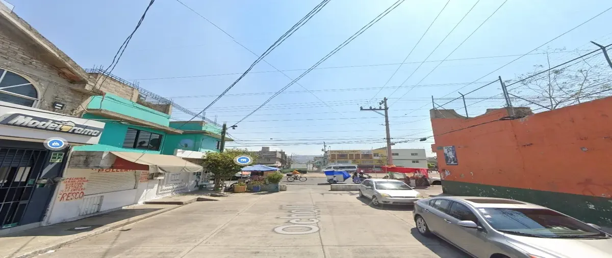 Image propiedad Image propiedad