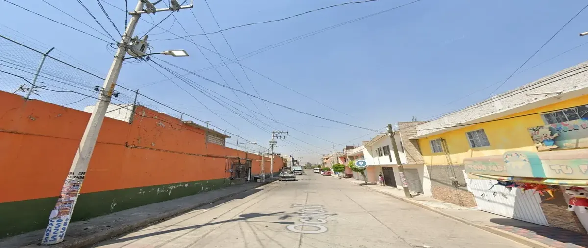 Image propiedad Image propiedad