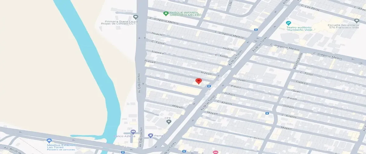 Image propiedad Image propiedad