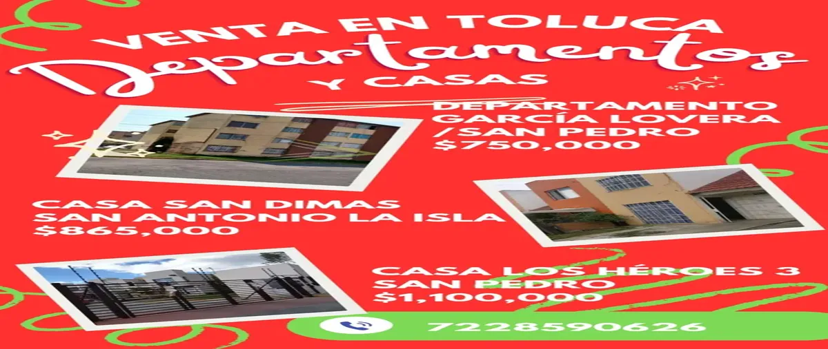 Image propiedad Image propiedad