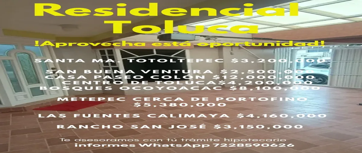 Image propiedad Image propiedad