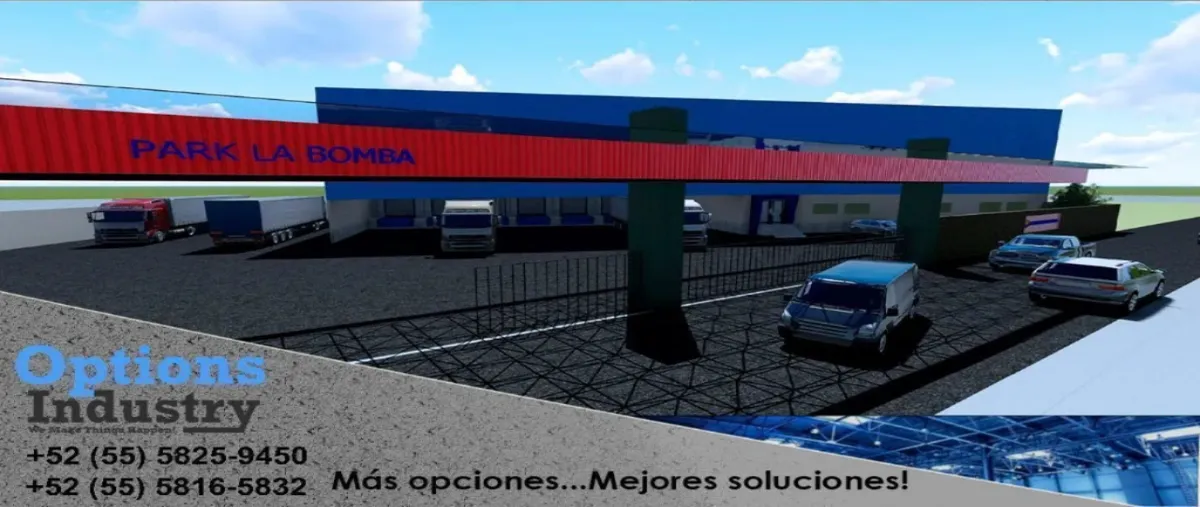 Image propiedad Image propiedad