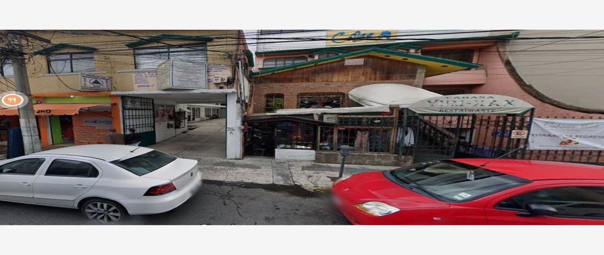 Image propiedad Image propiedad