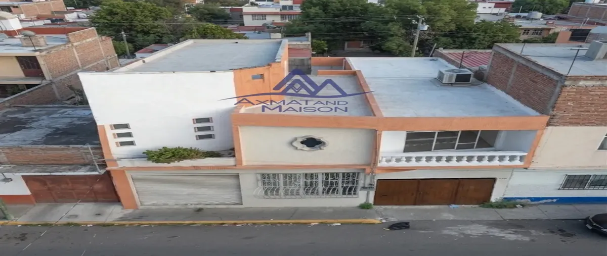 Image propiedad