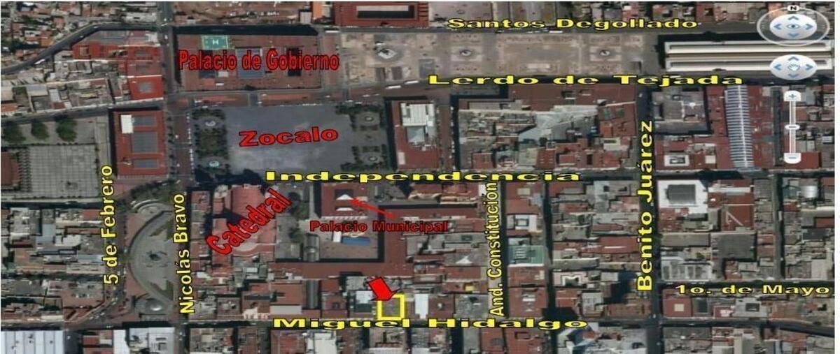 Image propiedad Image propiedad