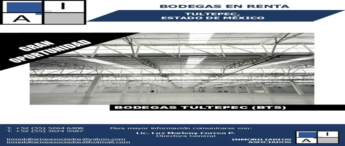 Image propiedad Image propiedad