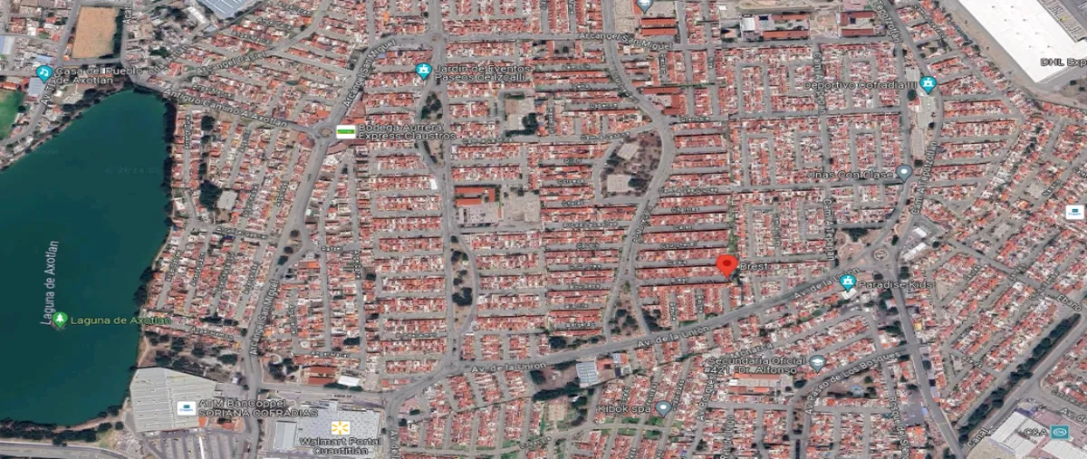 Image propiedad