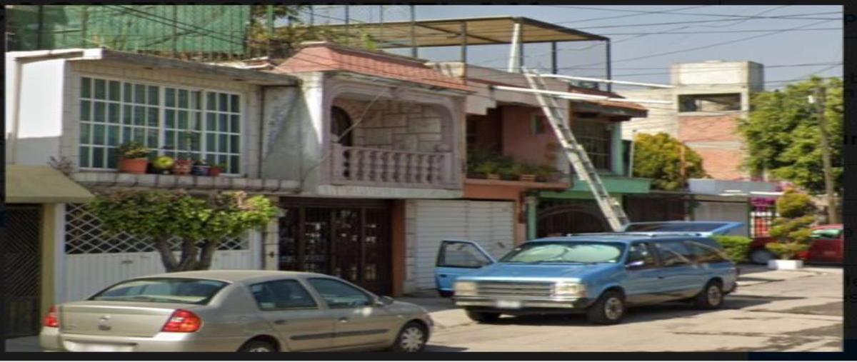 Image propiedad