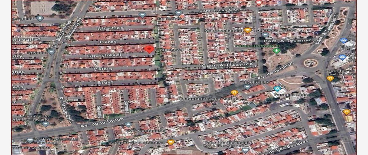 Image propiedad Image propiedad