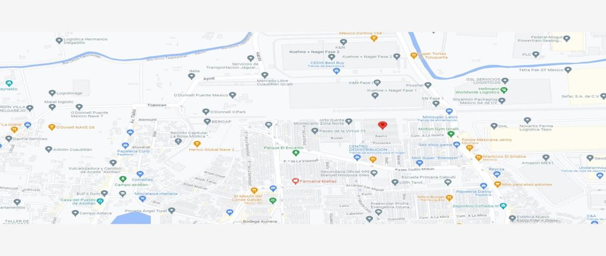 Image propiedad Image propiedad