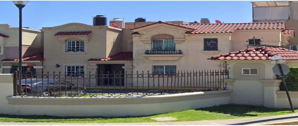 Image propiedad Image propiedad