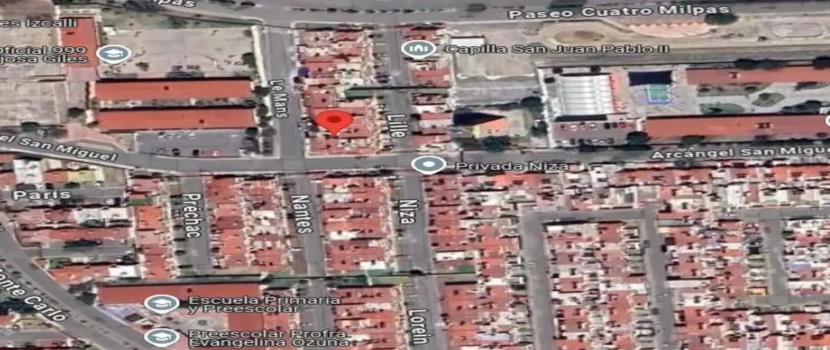 Image propiedad