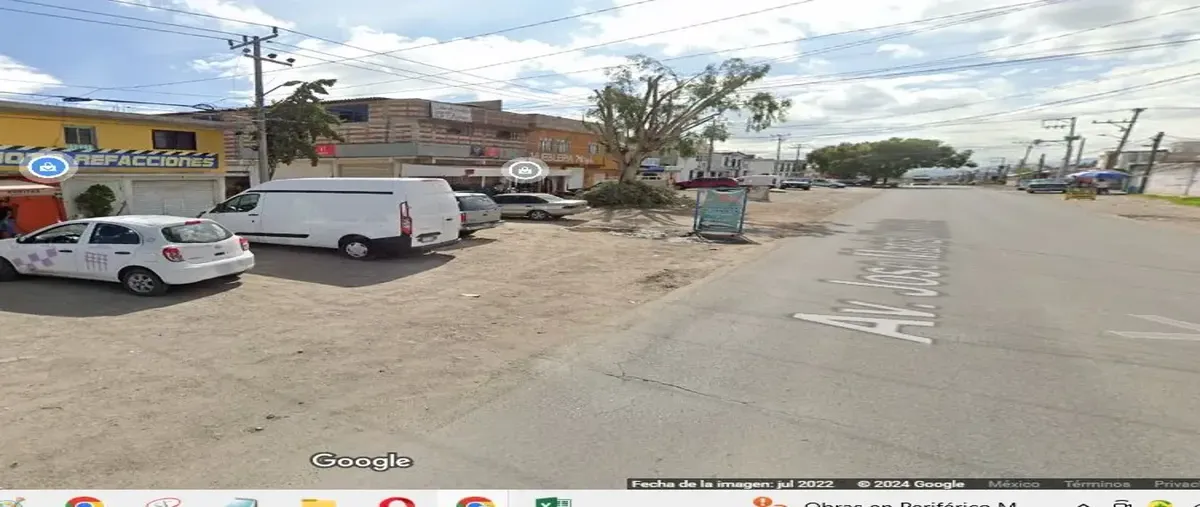 Image propiedad