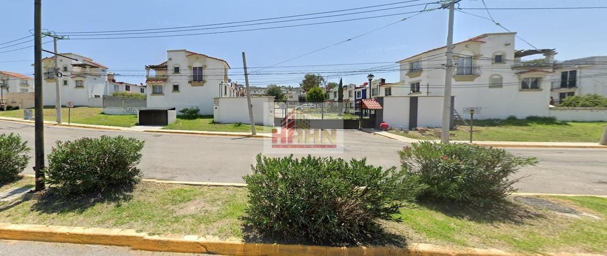 Image propiedad Image propiedad