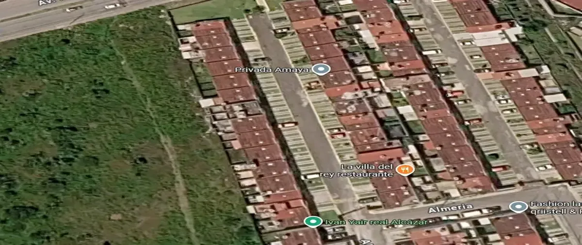 Image propiedad