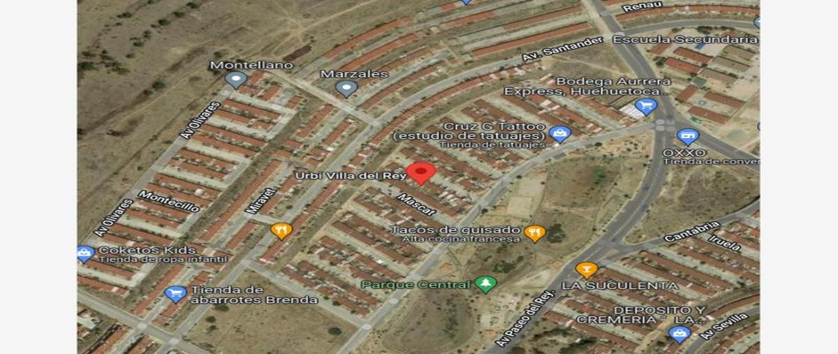 Image propiedad Image propiedad