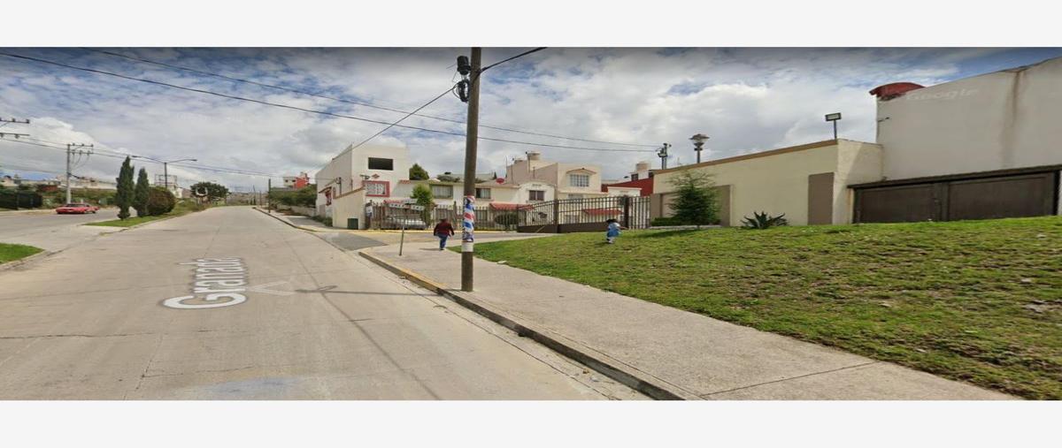 Image propiedad Image propiedad