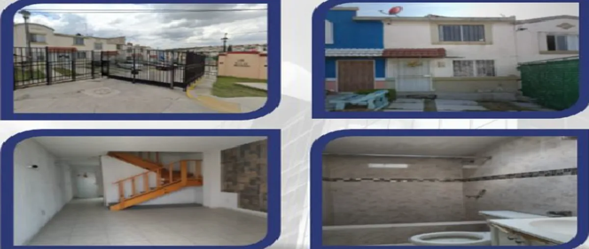 Image propiedad Image propiedad