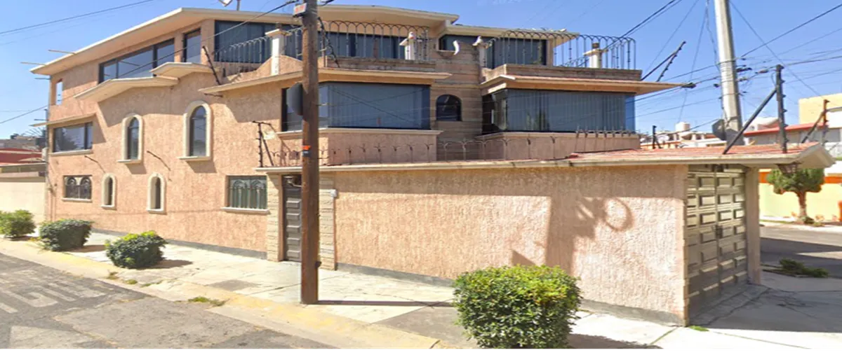 Image propiedad Image propiedad