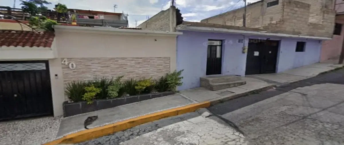 Image propiedad Image propiedad