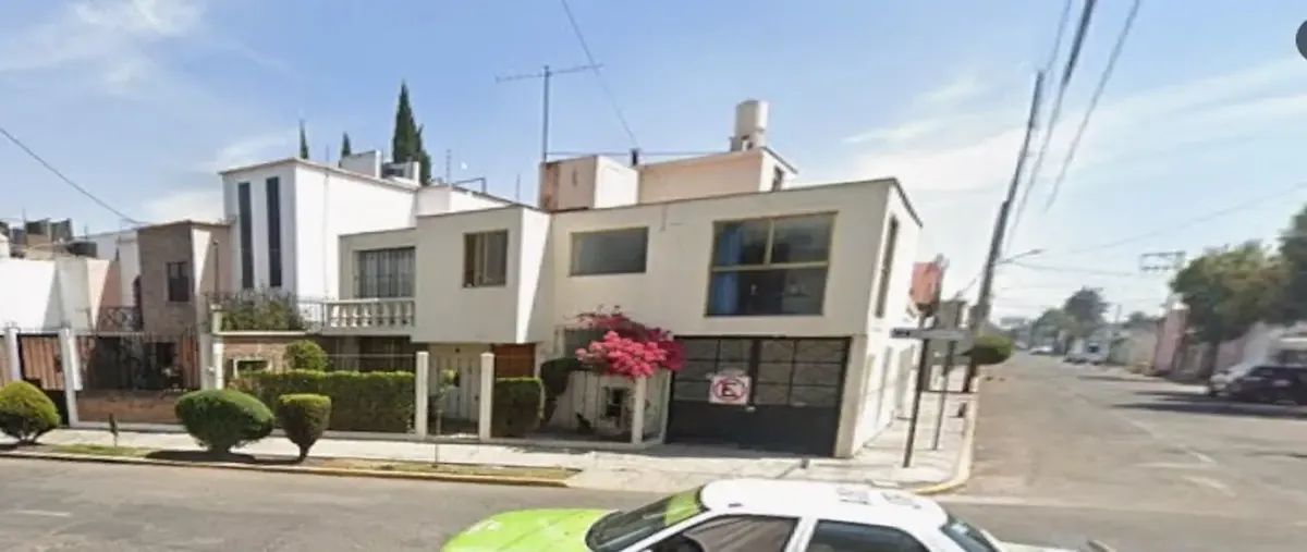 Image propiedad