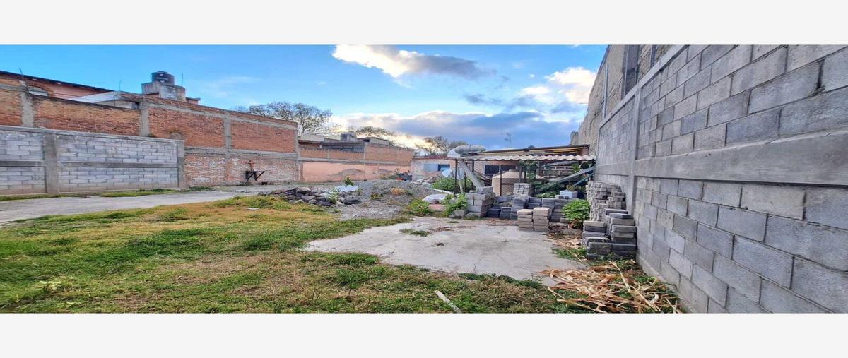 Image propiedad Image propiedad