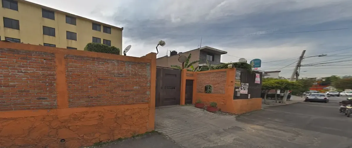 Image propiedad Image propiedad