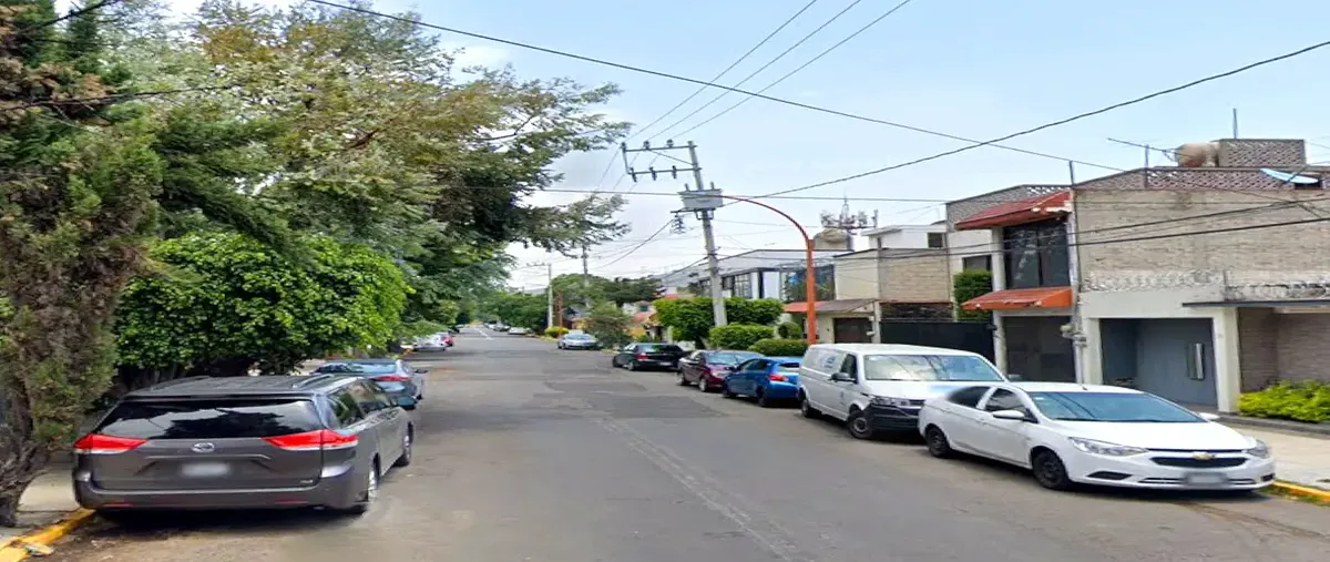 Image propiedad
