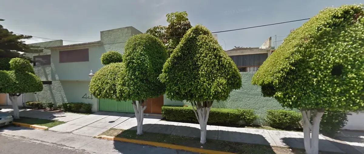 Image propiedad Image propiedad