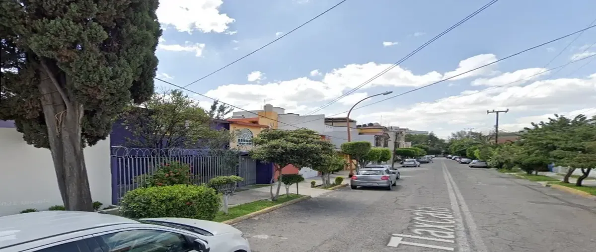 Image propiedad