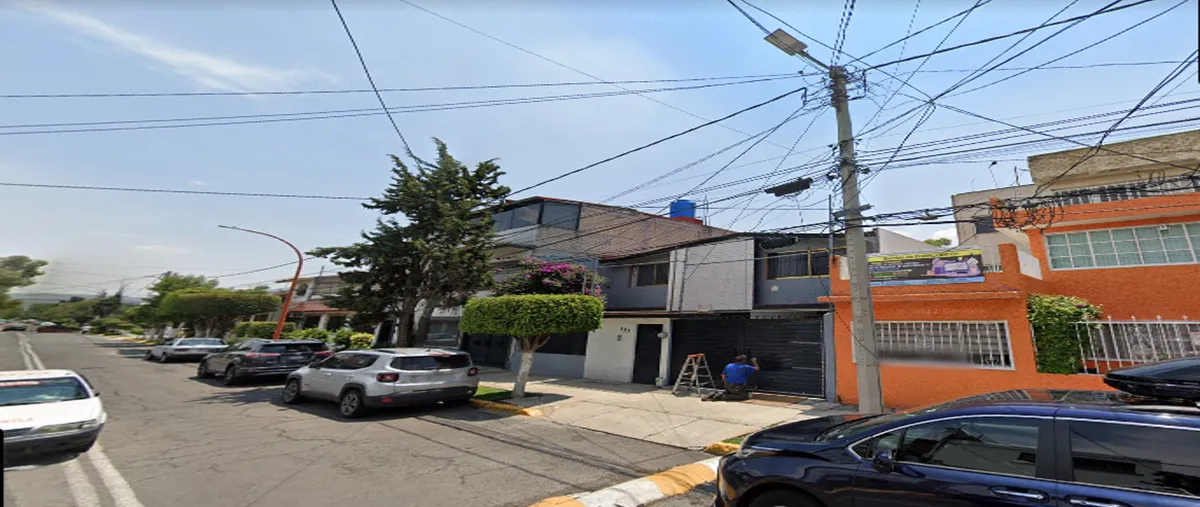 Image propiedad