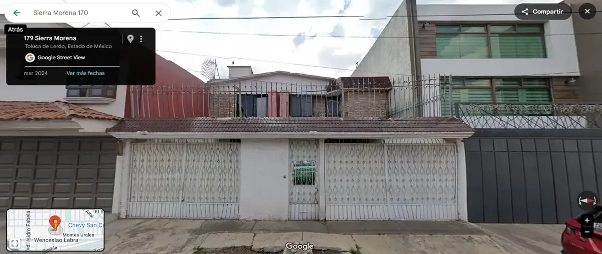 Image propiedad