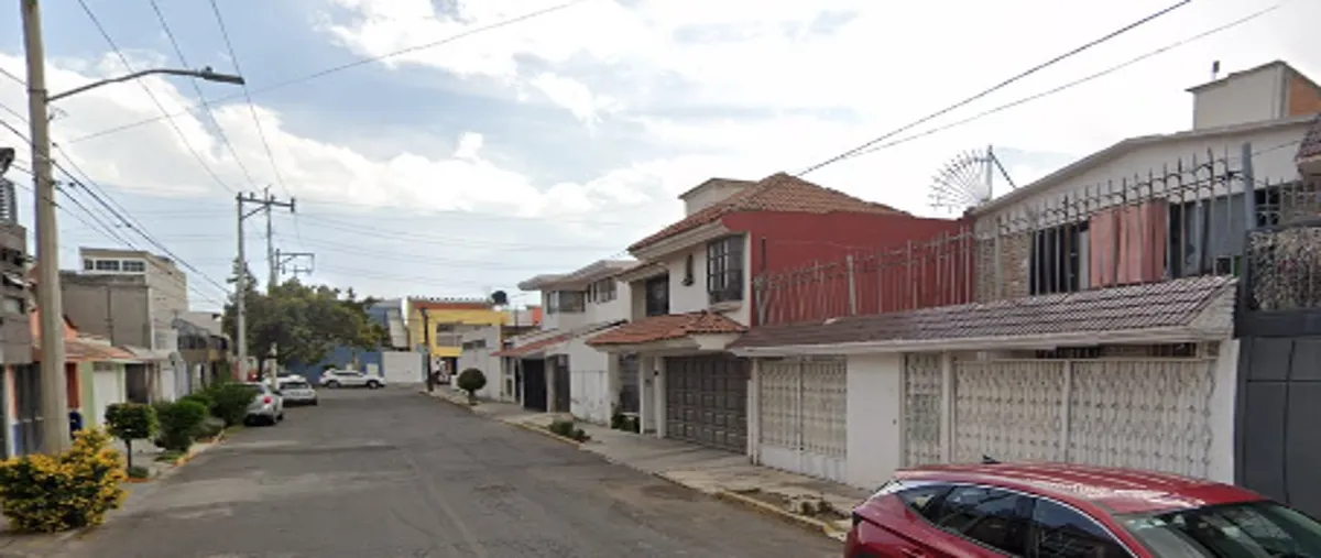 Image propiedad