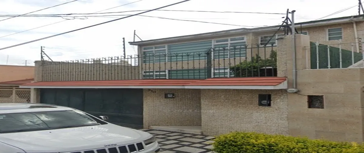 Image propiedad Image propiedad