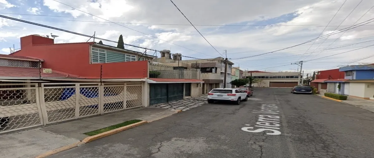 Image propiedad Image propiedad