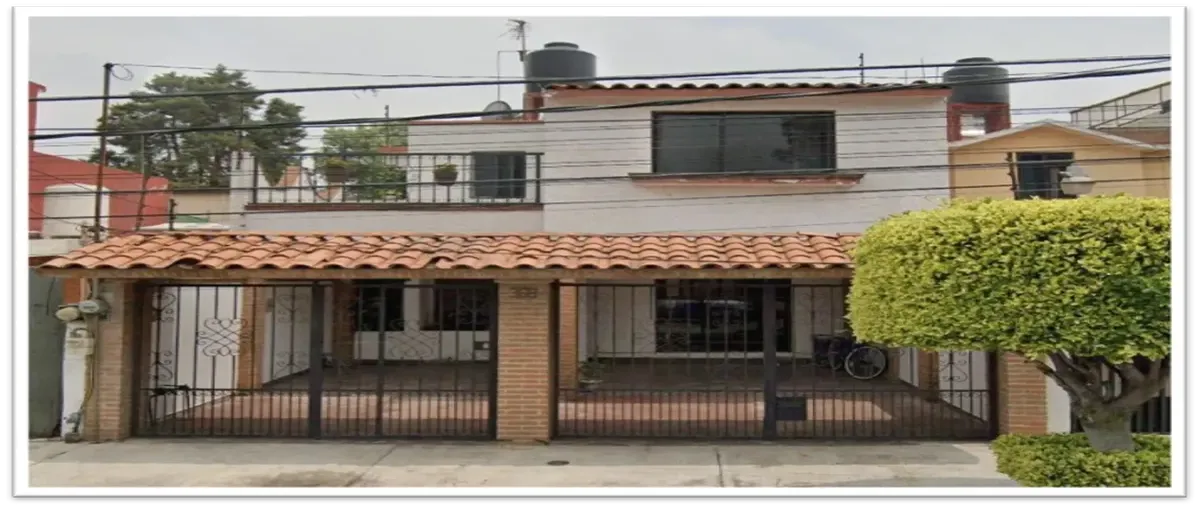 Image propiedad