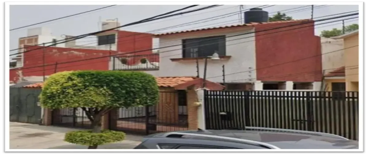 Image propiedad